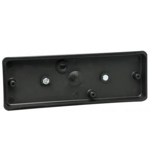 80 Series Triple Bracket Housing 80BKT